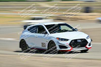 media/May-24-2025-Turn8 Trackdays (Sat) [[034586b55d]]/4 Inter 2/Session 2 (Cotton Corners-Grapevine)/